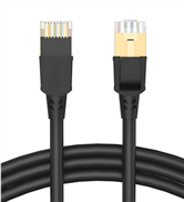 Cat8 Ethernet Cable