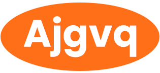 https://m.media-amazon.com/images/S/aplus-media-library-service-media/d8781d50-eebb-4446-b4bb-518f310db07f.__CR0,0,315,145_PT0_SX315_V1___.jpg