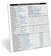 real estate agent supplies open house supplies booties for shoes covers realtor checklist check list