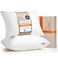 https://m.media-amazon.com/images/I/41eYI-lbJgL.__AC_SR200,225___.jpg