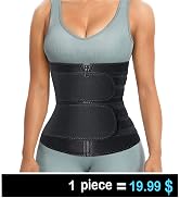 waist trainer for women