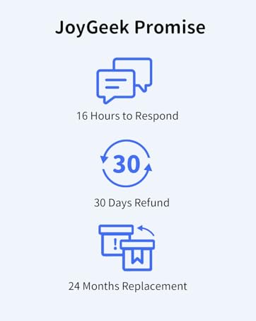 wireless charger stand