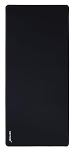 https://m.media-amazon.com/images/S/aplus-media-library-service-media/359ad464-6550-489f-8da2-b58fcad39a4b.__CR0,0,750,1500_PT0_SX150_V1___.jpg