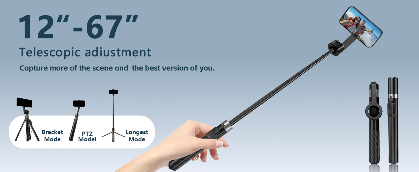 tripod for iphone magnetic magnet tripod for iphone selfie stick for android