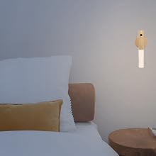 Bedside Night Light