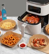 air fryer accessories