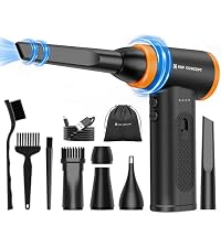 https://m.media-amazon.com/images/S/aplus-media-library-service-media/dd3986cd-d058-4ed6-8cab-d1849cad2c61.__AC_SR200,225___.jpg