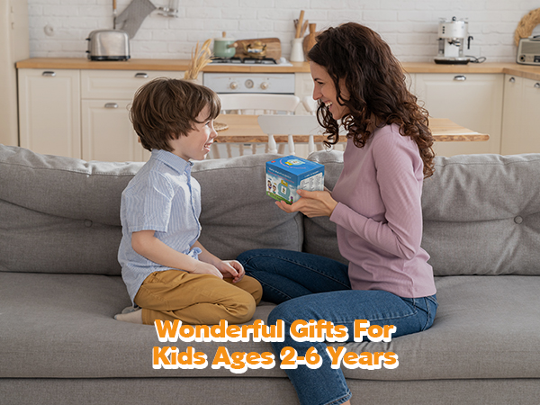 alking flash cards for toddlers flashcards for toddlers 1-3
