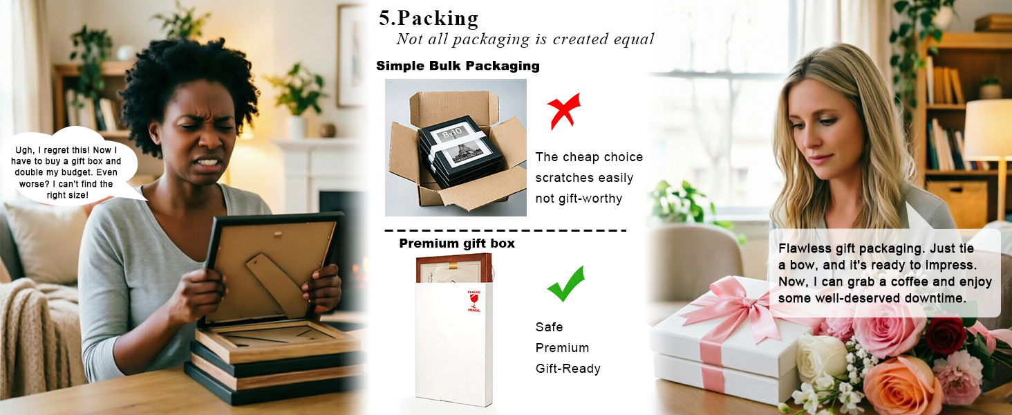 photoframes