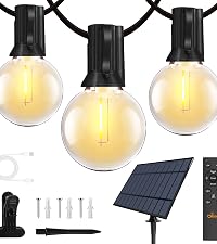 https://m.media-amazon.com/images/S/aplus-media-library-service-media/231176f8-55d6-4abb-a6c6-5aeeb5ade347.__CR113,0,1778,2000_PT0_SX200_V1___.jpg