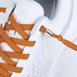 Shoe laces