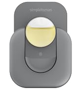 odorsorb pod