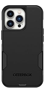 https://m.media-amazon.com/images/S/aplus-media-library-service-media/0ca00be6-ba0b-4702-9c1a-ed101a2550a1.__CR292,83,417,833_PT0_SX150_V1___.jpg