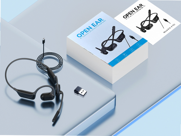 usb c headset