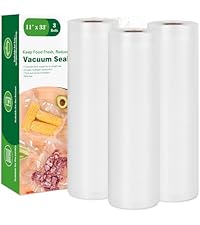 https://m.media-amazon.com/images/S/aplus-media-library-service-media/c7e367ab-48b6-46f9-8d12-735e39c2ba71.__AC_SR200,225___.jpg