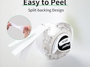 label maker machine