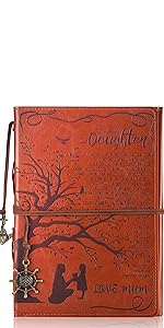 https://m.media-amazon.com/images/S/aplus-media-library-service-media/9b879283-e9d1-4668-8636-dd92acc2fca1.__CR0,0,1500,3000_PT0_SX150_V1___.jpg
