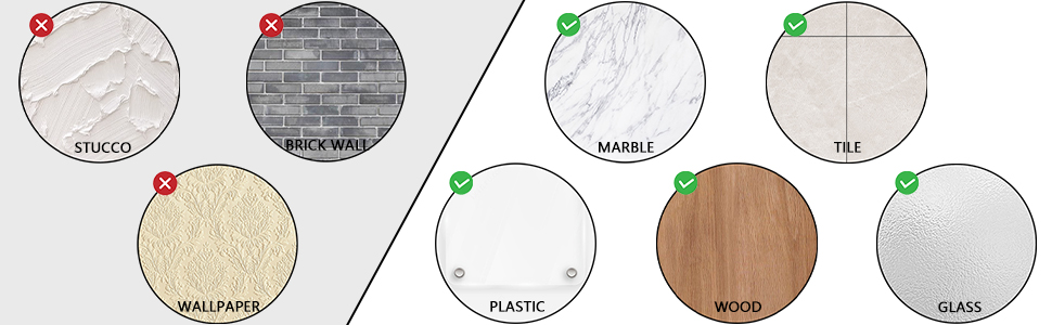 decorative plates for wall hanging