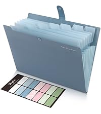 https://m.media-amazon.com/images/S/aplus-media-library-service-media/7cfc779e-85e1-45d1-aa98-f601bf367bf3.__AC_SR200,225___.jpg