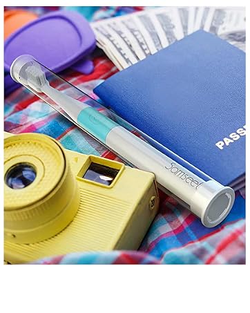 https://m.media-amazon.com/images/S/aplus-media-library-service-media/af92f093-6338-4eb8-be38-973f8099c53e.__CR0,0,435,544_PT0_SX362_V1___.jpg