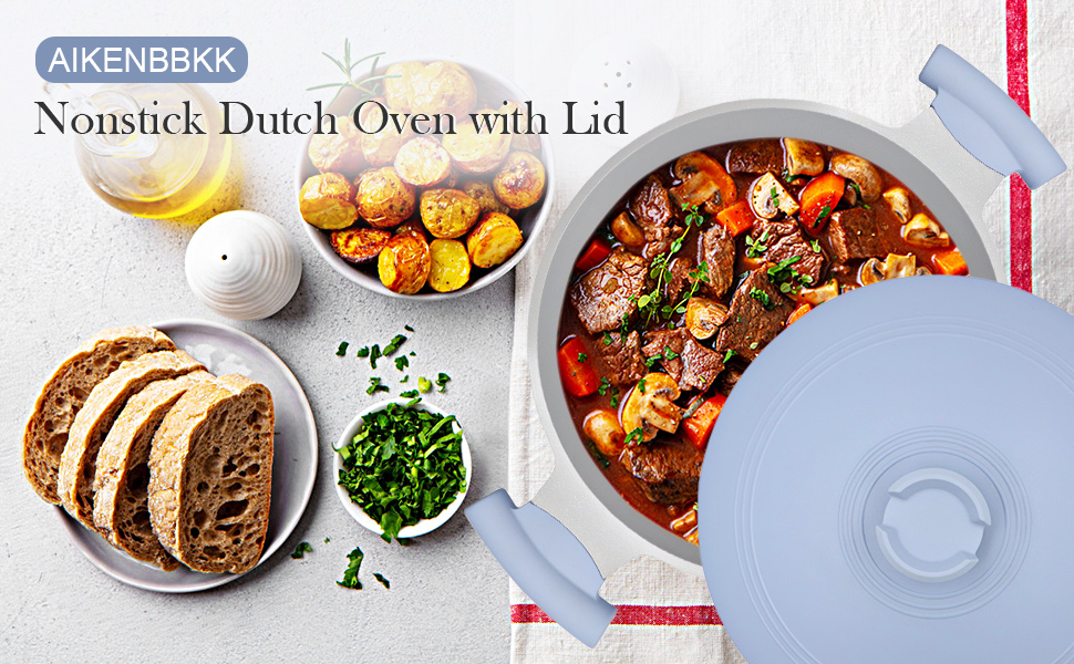 stock pot