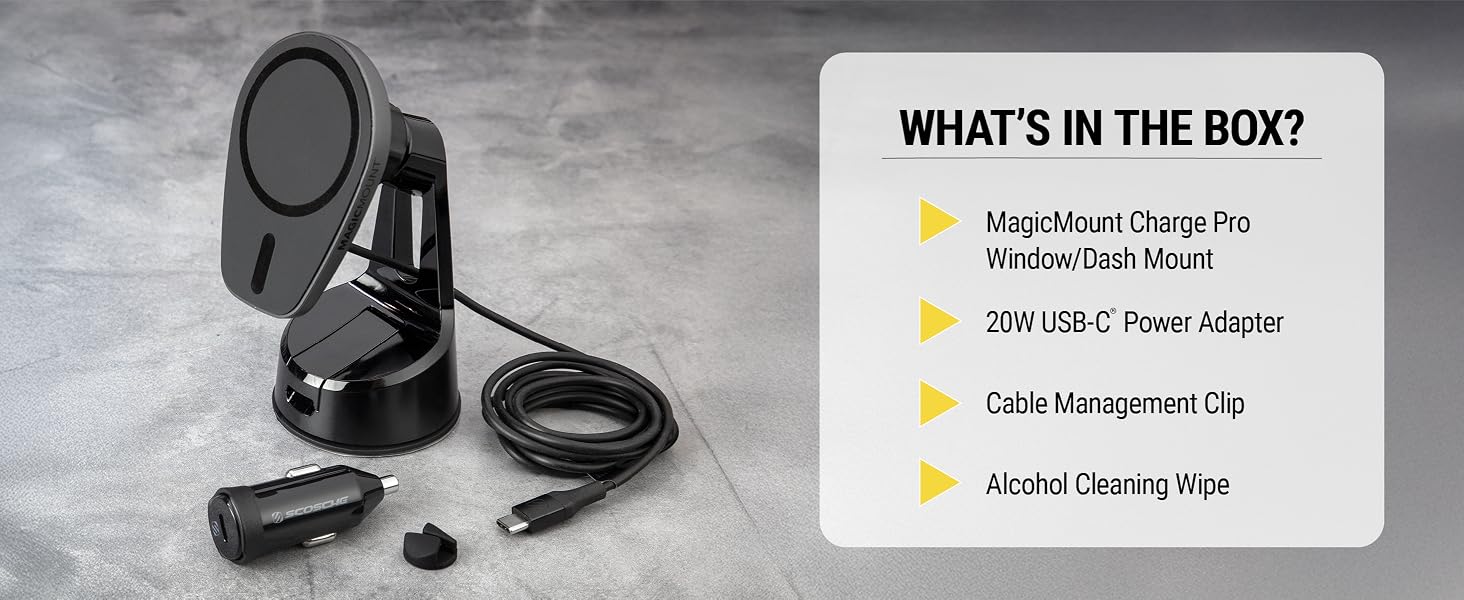 https://m.media-amazon.com/images/S/aplus-media-library-service-media/5ceb4ada-8bd4-4a56-b030-ec9ddb8a78f1.__CR0,0,2929,1200_PT0_SX1464_V1___.png