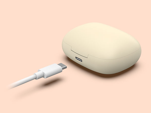 Quick Charge