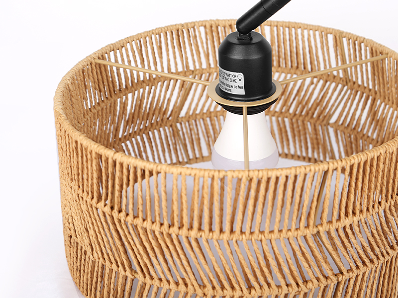 remote control floor lamp