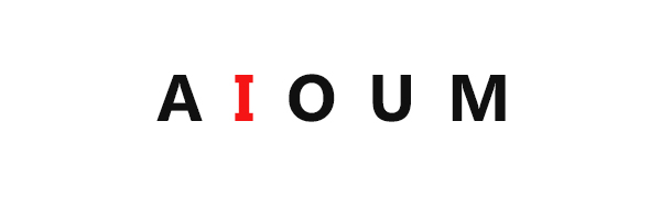 Brand name