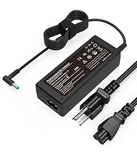 https://m.media-amazon.com/images/S/aplus-media-library-service-media/cfc99dd0-e081-4a27-94c4-607a8cfaeb30.__CR0,0,800,900_PT0_SX200_V1___.jpg
