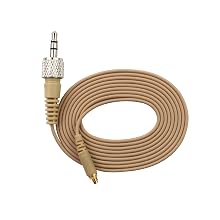 headset mic