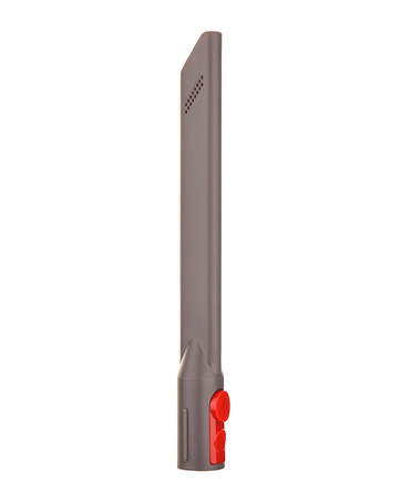 Nozzle Brush Accessory Replacement for Dyson