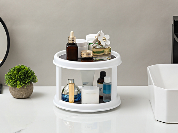 lazy susan