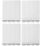 X-Large Picture Hanging Strips Heavy Duty,20-Pairs(40 Strips)Sticky Picture Hangers for Walls,Han...