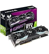 rtx 3060