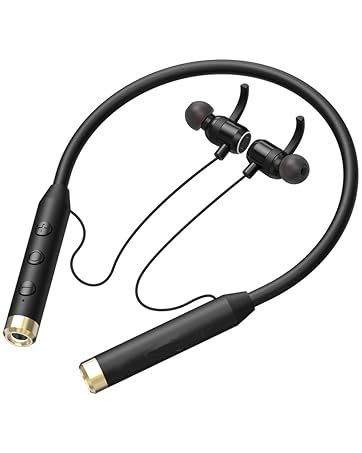 https://m.media-amazon.com/images/S/aplus-media-library-service-media/30f8e7a2-82f4-45d7-ada7-05d59595cccc.__CR161,0,1279,1600_PT0_SX362_V1___.jpg