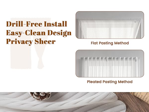 white curtains for bedroom sheer window curtains guard blinds for windows