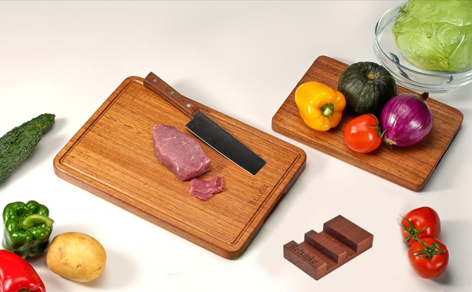 cutting boards for kitchen