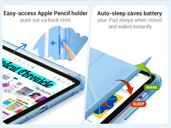aplus content image