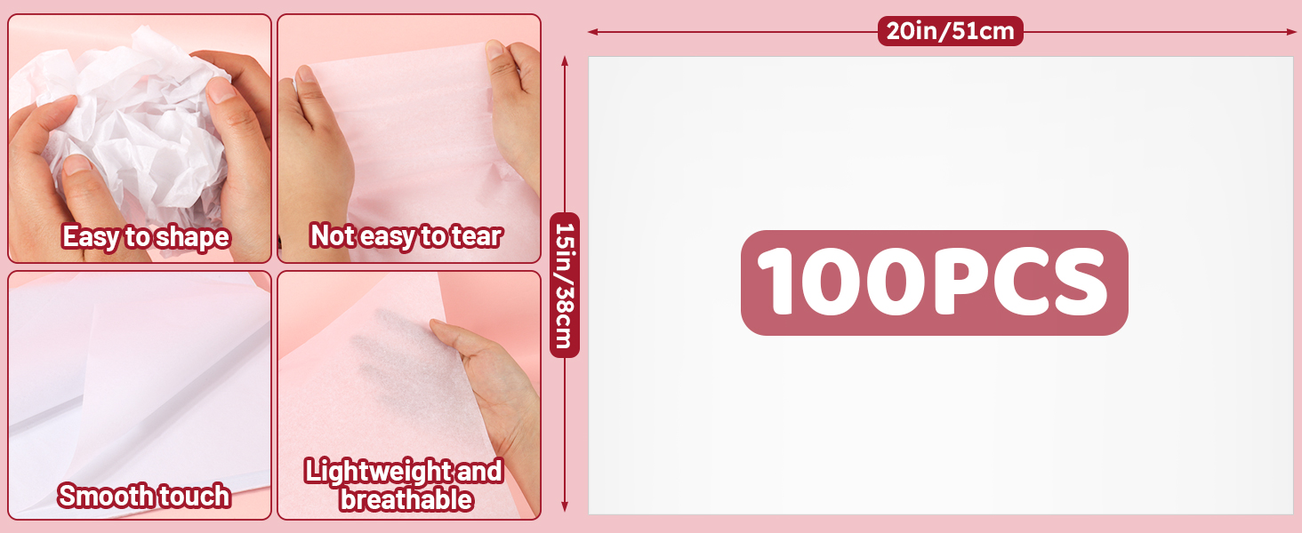 100