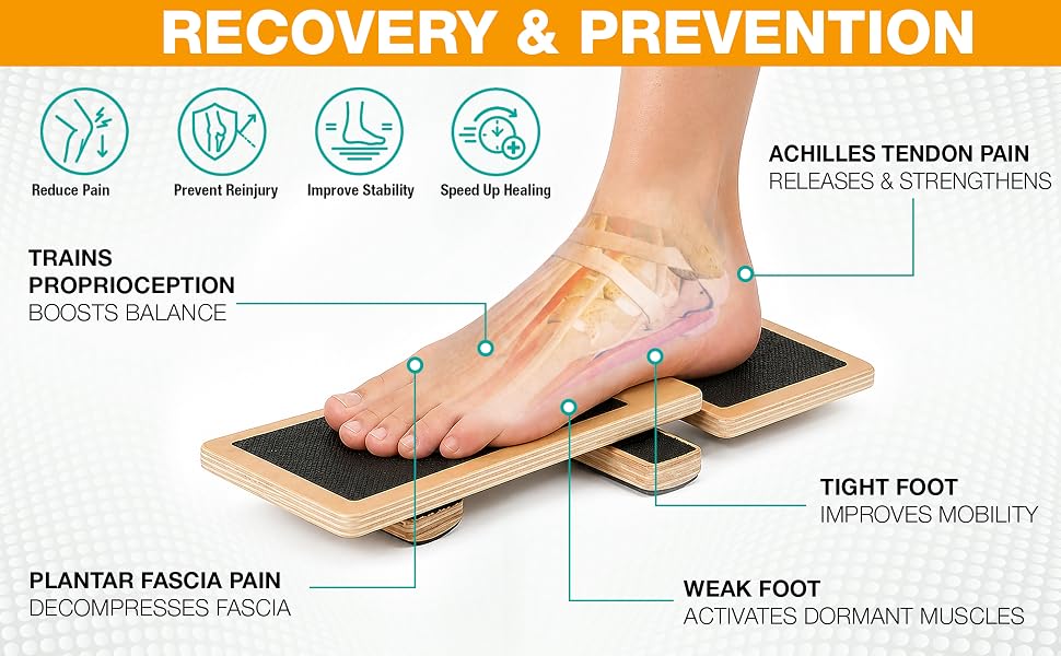 ankle-rehab-exercises-mobility-board-workout