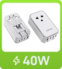 https://m.media-amazon.com/images/S/aplus-media-library-service-media/fb8638ad-9d4d-4ca7-a871-3a67c9db3168.__AC_SR200,225___.jpg