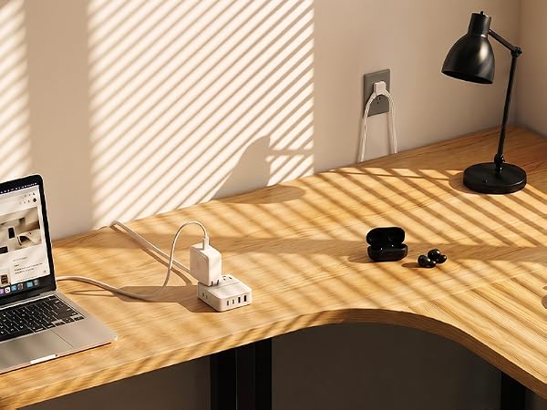 For Office