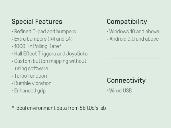 pc controller wired controller for pc gaming controller for pc wired controller for android