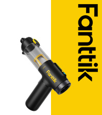 https://m.media-amazon.com/images/S/aplus-media-library-service-media/ab13bcf1-dc8b-42bd-921a-4600e31480bf.__CR0,0,200,225_PT0_SX200_V1___.jpg