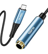 https://m.media-amazon.com/images/S/aplus-media-library-service-media/f1c542b8-eae0-4776-8d8e-9959b5c9e508.__AC_SR200,225___.jpg