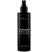 Mavwicks Fragrances - Linen & Room Spray (8oz) – Bedroom & Home Fragrance Mist, Long-Lasting Fres...