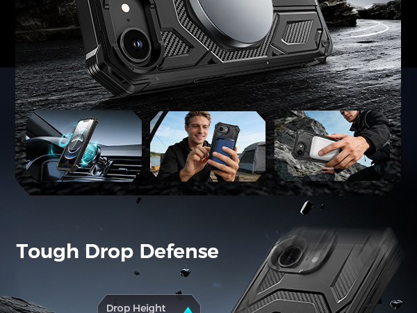 for iPhone 16e Phone Case