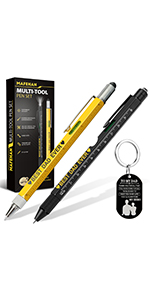 https://m.media-amazon.com/images/S/aplus-media-library-service-media/7c8edc24-c22e-4891-a815-4df8759e8e12.__CR0,0,150,300_PT0_SX150_V1___.jpg