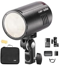 https://m.media-amazon.com/images/I/41Y-KpEA4BL.__AC_SR200,225___.jpg